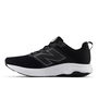 460v4 Mens Running Shoes