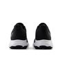 460v4 Mens Running Shoes