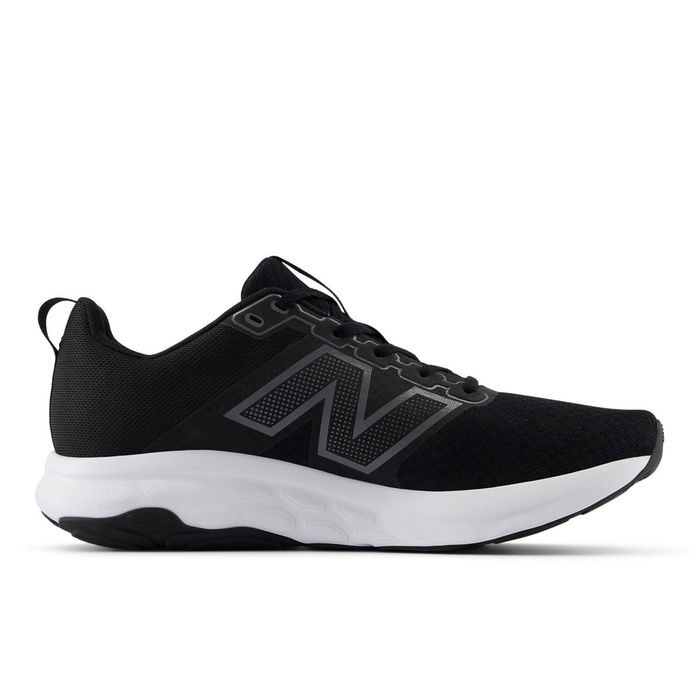 460v4 Mens Running Shoes