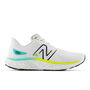 Fresh Foam X Evoz v3 Mens Running Shoes