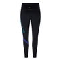 Les Mills Vector Leggings Womens Gym Legging