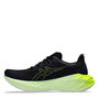 Novablast 4 Running Shoes Mens