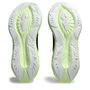 Novablast 4 Running Shoes Mens