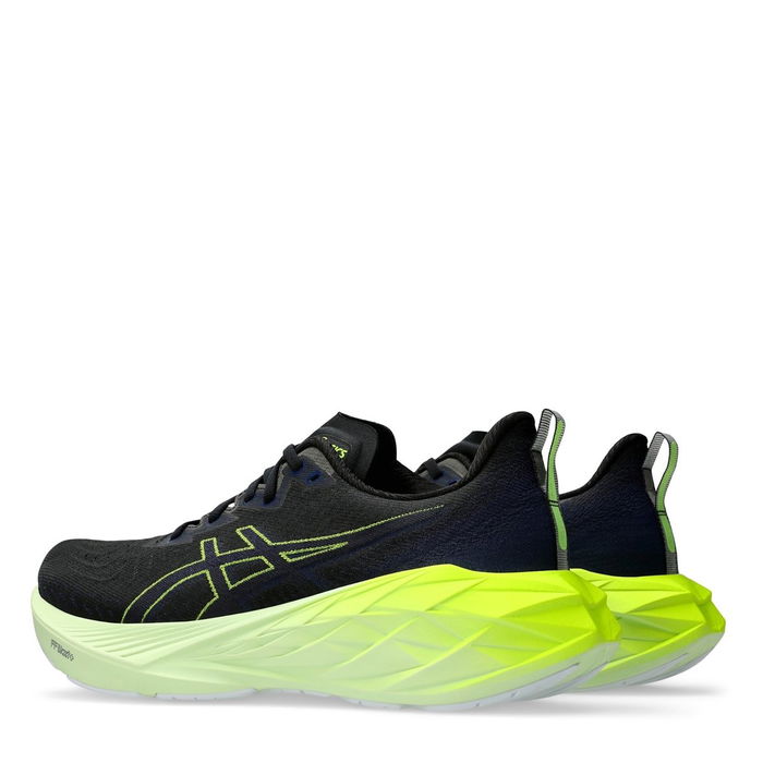 Novablast 4 Running Shoes Mens