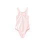 Sleeveless Dance Leotard Infant Girls