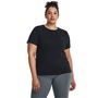 Meridian SS Tee Ld99