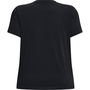 Meridian SS Tee Ld99