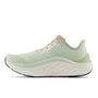 Fresh Foam X Kaiha Womens Running Shoes