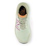 Fresh Foam X Kaiha Womens Running Shoes