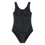 Sleeveless Dance Leotard Junior Girls