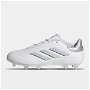 Copa Pure II League Firm Ground Boots Junior Boys