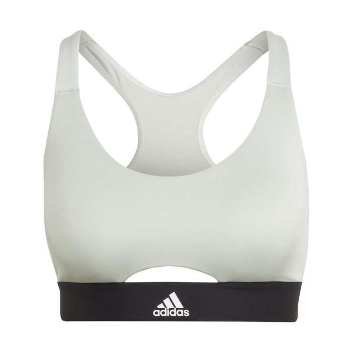 Powerreact Sports Bra Womens