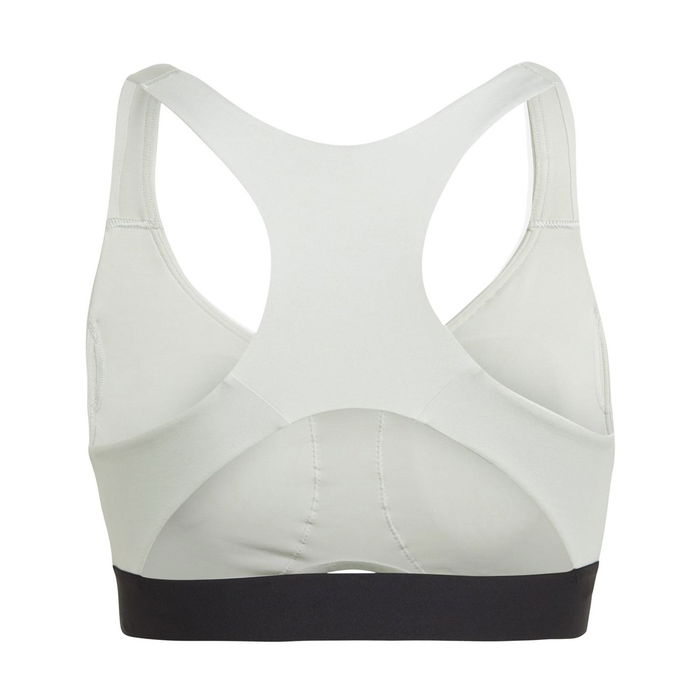 Powerreact Sports Bra Womens