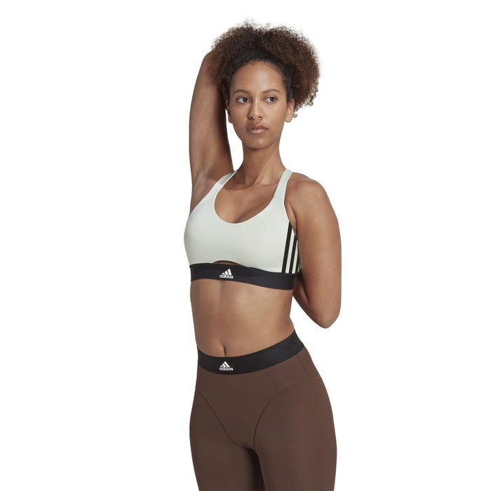 Powerreact Sports Bra Womens