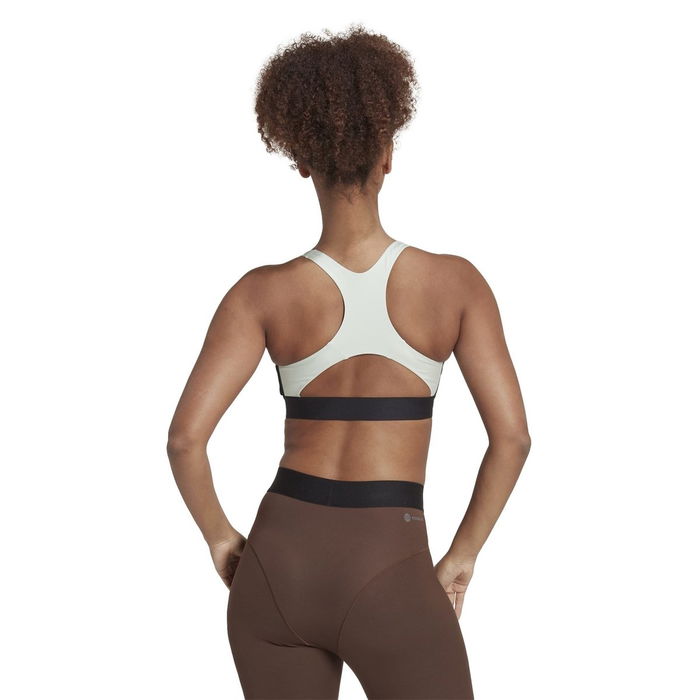 Powerreact Sports Bra Womens