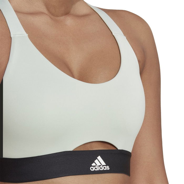 Powerreact Sports Bra Womens