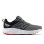 460v4 Mens Running Shoes