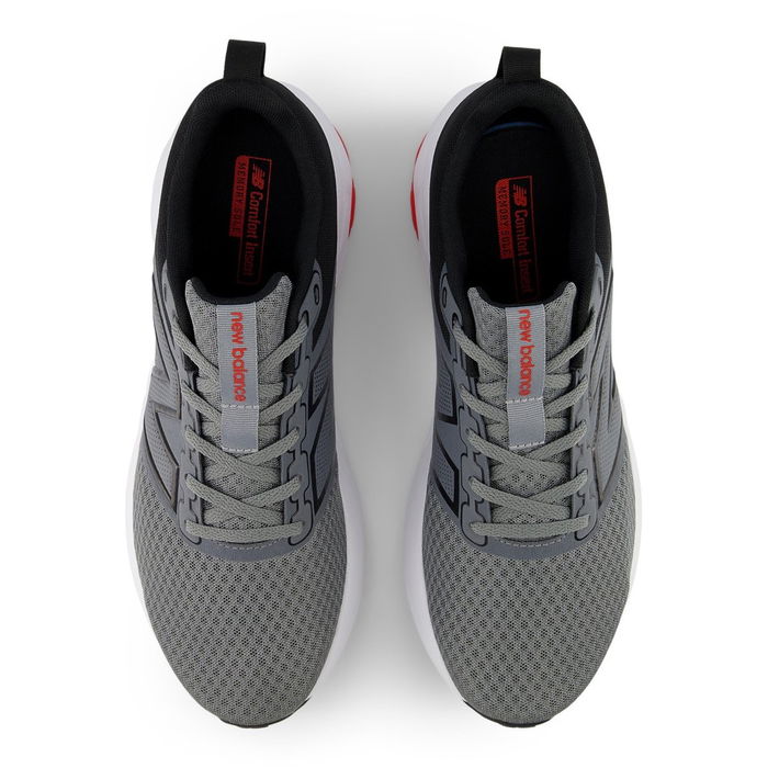 460v4 Mens Running Shoes