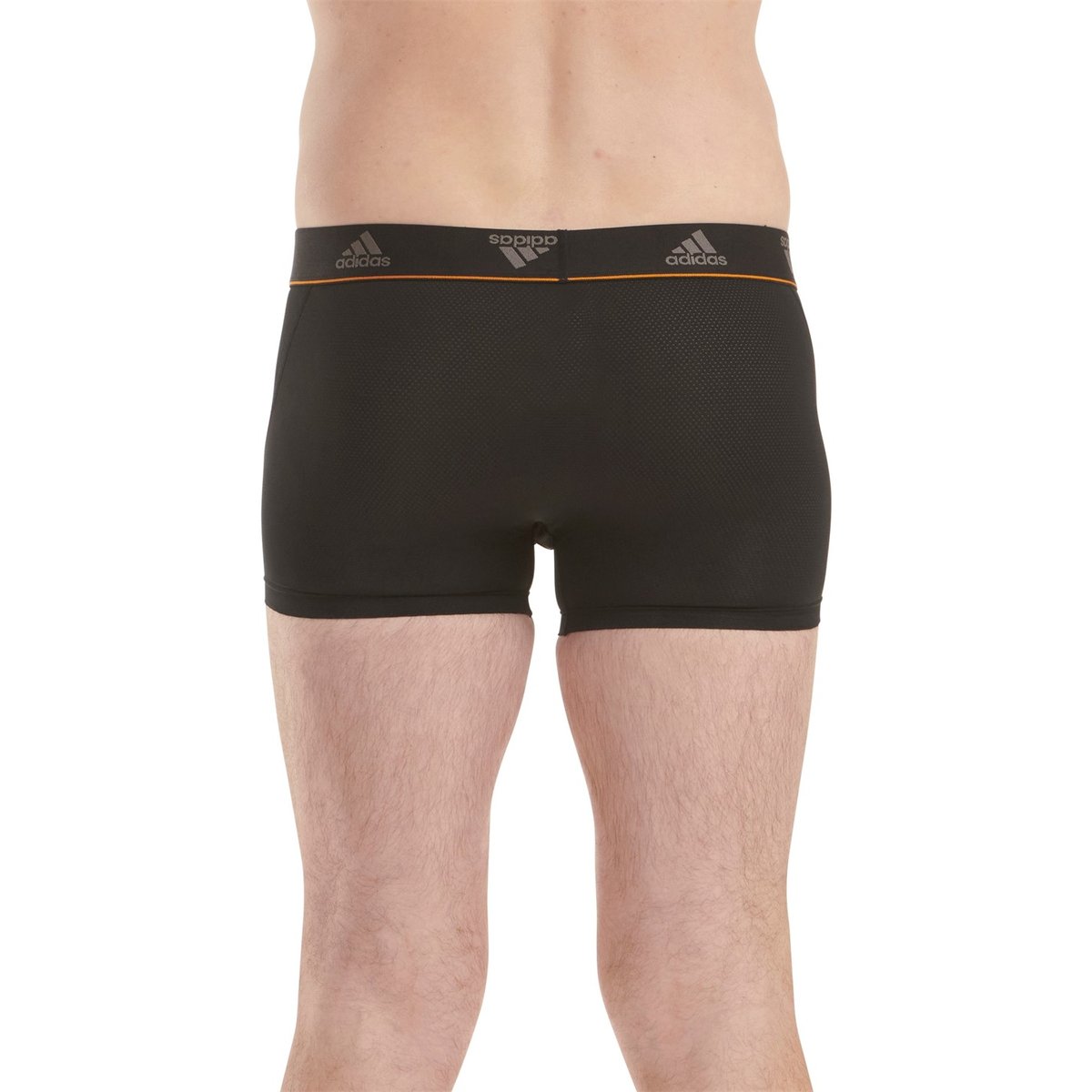 Mens adidas climalite clearance underwear