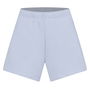 Shorts Ld99