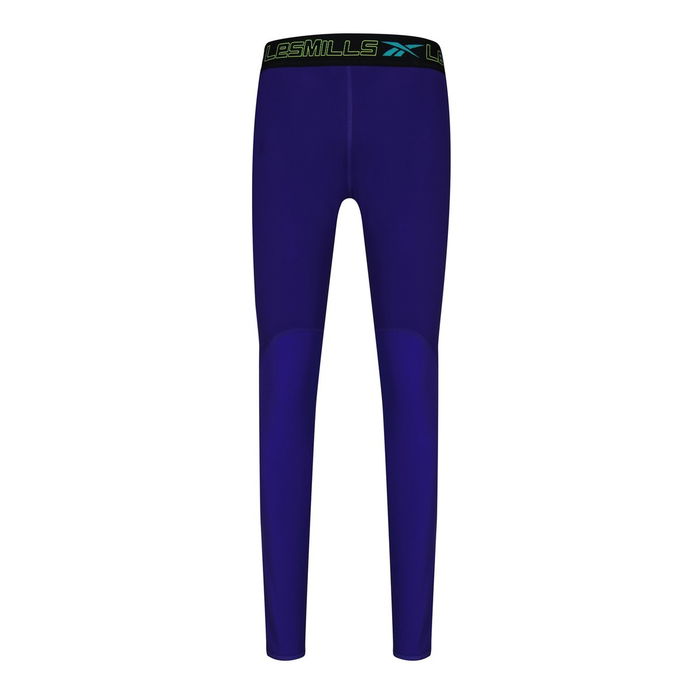 LM Puremove Leggings Women's