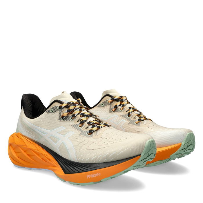 Novablast 4 Running Shoes Mens