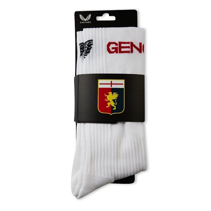 Gfc A Sock Jn99