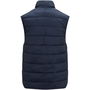 L Fill Vest Sn99