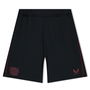 Bayer Leverkusen Travel Shorts Adults