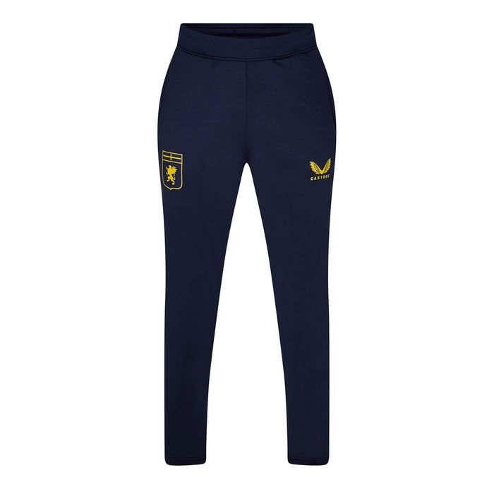 Genoa Tracksuit Bottoms 2022 2023 Adults