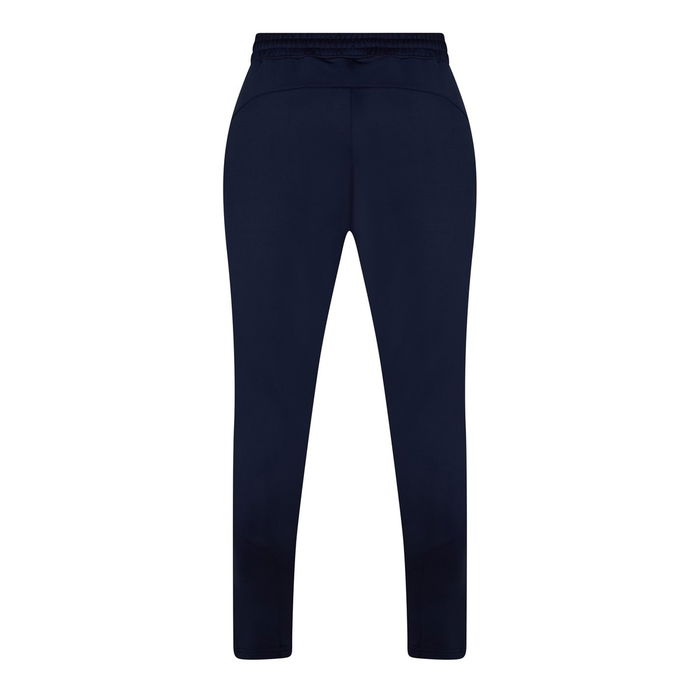 Genoa Tracksuit Bottoms 2022 2023 Adults