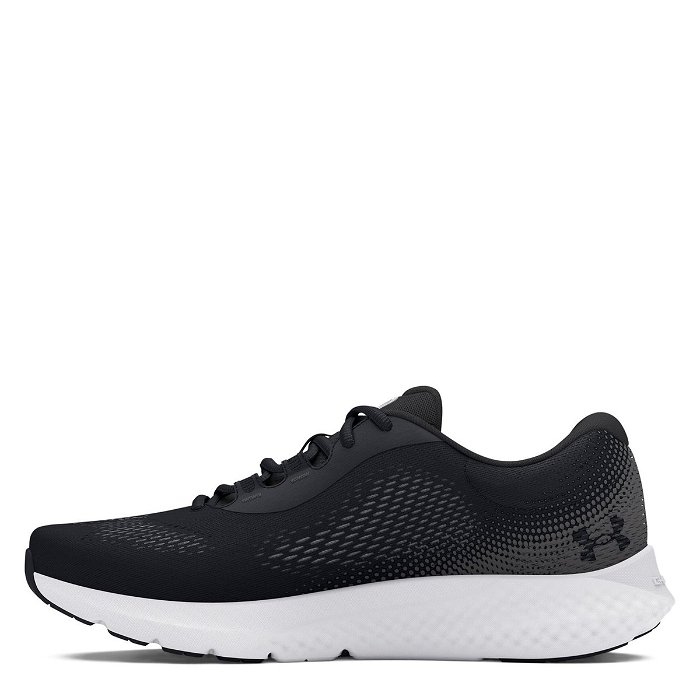 Charged Rogue 4 Mens Running Shoes