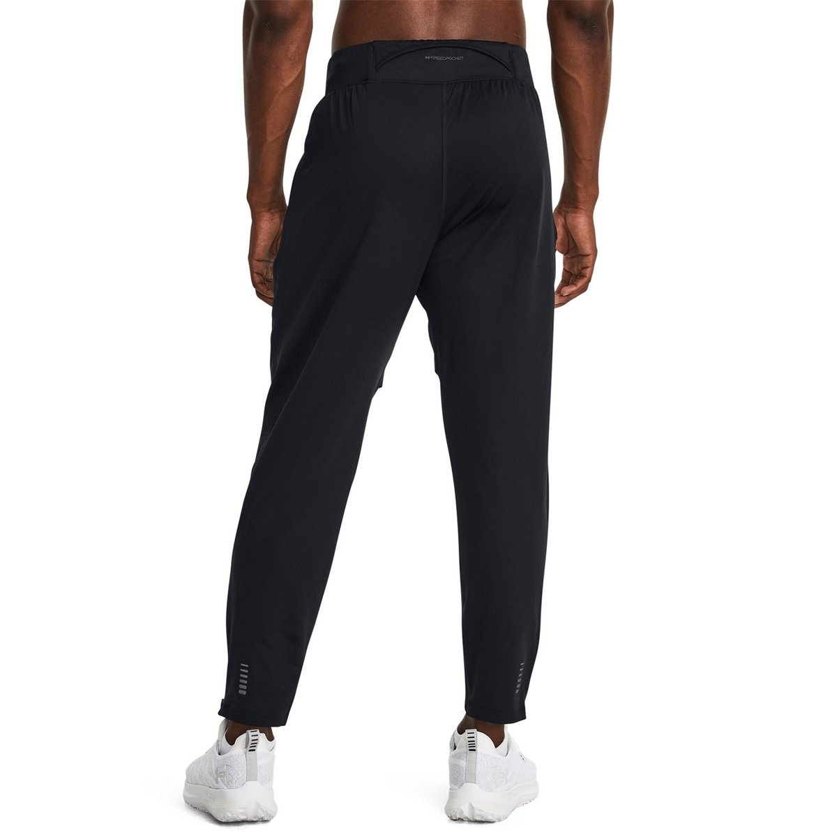 Under armour elevated on sale pant snrc99