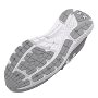 Charged Rogue 4 Mens Running Shoes