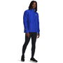 Armour Ua Strm Vitality Run Hz Jkt Running Jacket Mens