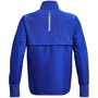 Armour Ua Strm Vitality Run Hz Jkt Running Jacket Mens