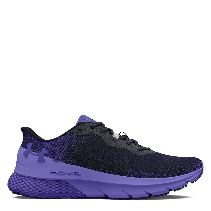 HOVR Turbo 2 Womens Running Shoes