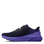 HOVR Turbo 2 Womens Running Shoes