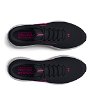 Charged Rogue 3 Womens Running Shoes