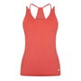 Activchill Athletic Tank Top Womens Gym Vest