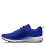 Charged Assert 10 Mens Running Shoes