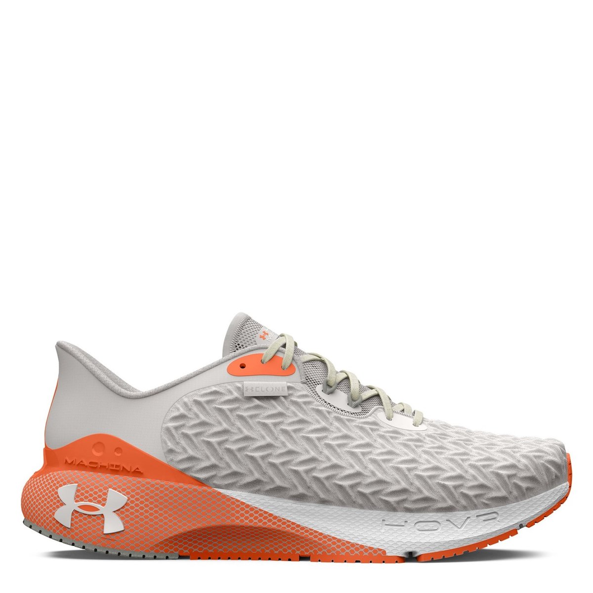 Under armour squad store training shoes ladies