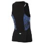 Activate+ Tropical Palm Sleeveless Tri Top
