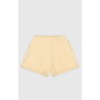 Leg Shorts Ld99