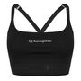 Sports Bras Ld99