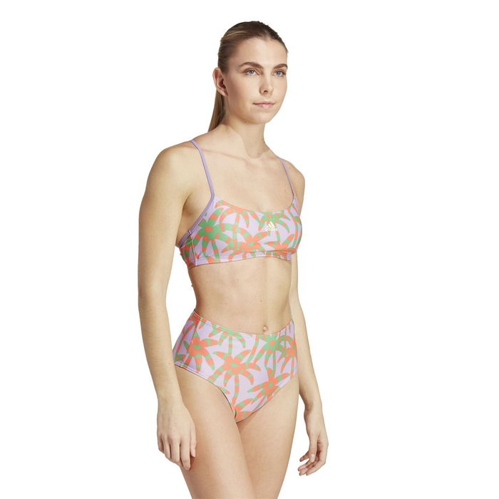 Essentials Farm Bikini Womens