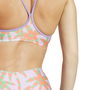 Essentials Farm Bikini Womens