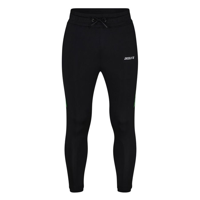 Panel Pant Sn99