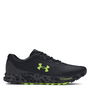 Charged Band Tr3 Mens Running Shoes