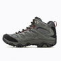 Moab 3 Mid Gore Tex Hiking Boots Mens